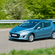 Peugeot 308 THP Allure Automatic