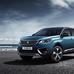 SUV 5008 Active 1.6 BlueHDi