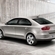 Seat Toledo 1.6 TDI