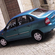 VAZ Lada Kalina 1118 1.4 16V