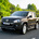 Audi A5 Cabriolet 2.0 TDI S tronic quattro vs Volkswagen Amarok V6 3.0 TDI Comfortline 4X2