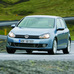 Golf VI 2.0I TDI DPF Trendline