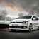 Volkswagen Polo 1.2 TSI R-Line