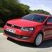 Volkswagen Polo 1.6l TDI Confortline vs Volkswagen Polo 1.2 TDI BlueMotion Technology Trendline