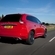 Volvo XC60 D5 AWD R-Design Geartronic