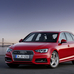 A4 Avant 2.0 TDI S tronic