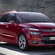 Citroën C4 Picasso 1.6 HDi Airdream Attraction