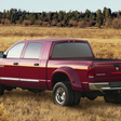 Ram 3500 Mega Cab 4X4 SLT SWB