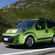 Fiat Qubo 1.3 Multijet