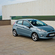 Ford Fiesta 1.4 Trend Automatic