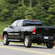 GMC Sierra 1500 Extended Cab 4WD SL Standard Box