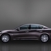 Q50L 2.0 Luxury 