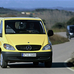 Mercedes-Benz Vito Mixto L 120CDI/34 6L. vs Ford Ranger 2.5TDCi XL Cabina Alongada 4x4 3L vs Opel Vívaro Van 2.7T L1H1 2.5 CDTI vs Isuzu D-Max 2.5 C Long 4x4 LS3