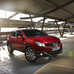 Qashqai 2.0 4x2 Tekna Premium CVT 360º