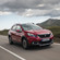 Peugeot 2008 Crossway 1.2 PureTech