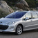 Peugeot 308 SW 1.6 THP Automatic