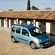 Renault Kangoo dCi 110 FAP Luxe