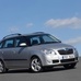 Skoda Fabia Combi 1.4 vs Skoda Fabia Combi 1.4 TDI DPF vs Skoda Fabia Combi 1.6 16