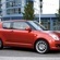 Suzuki Swift 1.3 DDiS High.T