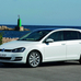 Volkswagen Golf 1.2 TSI TRENDLINE First Edition vs Volkswagen Golf 1.4 TGI Confortline vs Volkswagen Golf 1.4 TGI DSG Confortline vs Volkswagen Golf Sportsvan 1.6 TDI GPS Edition vs Volkswagen Golf Sportsvan 1.6 TDI Highline