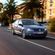 Volkswagen Jetta 1.4 TSI Comfortline DSG