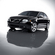 Volvo S40 D2 R Design Pro Edition