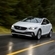 Volvo V40 Cross Country D4 VED Summum