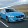 Volvo V60 D5 R-Design Summum AWD Geartronic