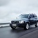 Volvo XC90 D5 R-Design 5L.