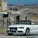 Audi A5 Cabriolet 2.0 TFSI multitronic