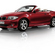 BMW 135i Convertible