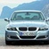 BMW 318i Navigation LCI