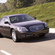 Buick Lucerne Super