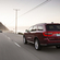 Dodge Durango Citadel AWD