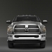 Cadillac Escalade AWD Hybrid Platinum Edition vs Aston Martin Rapide Luxe vs Ram Trucks Ram 3500 Mega Cab 4X4 Laramie