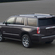 GMC Yukon 5.3 V8 4WD