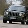 Jeep Patriot Limited 4X2