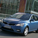 Kia cee'd 1.4 Vision