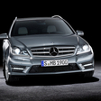 C 180 BlueEfficiency T-Modell Avantgarde