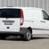 Mercedes-Benz Vito 111 CDI Compact 4Matic Automatic