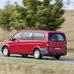 Vito Tourer 9L Pro Compact 111CDI/32