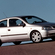 Opel Astra 2.2