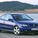 Opel Astra Coupe 2.2 16V