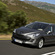 Peugeot 308 SW 1.6 THP