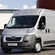 Peugeot Boxer Cabine Simples 335 L3 2.0 HDi