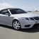 Saab 9-3 Convertible 1.9 TTiD Griffin Automatic