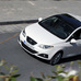 Seat Ibiza 1.2 TSI 105 SE vs Seat Toledo 1.4 TSI Style DSG