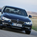 BMW BMW 3 Series