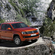 Volkswagen Amarok Canyon