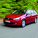 Volkswagen Golf VI Variant 1.4I Trendline